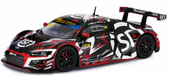 1/64 Audi R8 LMS SF Express 2020