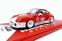 1/43 RWB 993 Morelow