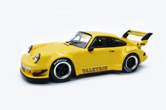1/64 RWB 930 Valkyrie