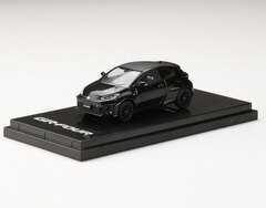 1/64 Toyota GR YARIS RZ 