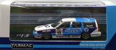 1/64 Volvo 850 Estate BTCC 1994