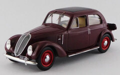 1/43 Fiat 1500 6C 1935