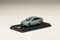 1/64 Toyota Crown 2.5L RS Advance HYBRID Precious Garena