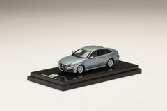 1/64 Toyota Crown 2.0L RS Advance CUSTOMIZED VERSION Precious Garena
