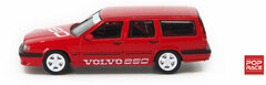 1/64 Volvo 850 T-5R Estate Touring Car Prototype