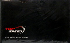 1/18 Cadillac DPi-V.R Konica Minolta Cadillac 24 Hours of Daytona 2020 Winner #10