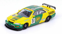 1/64 Toyota Corona EXIV #51 
