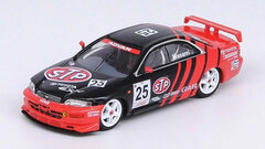 1/64 Toyota Corona EXIV #25 