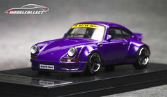 1/64 RWB 930 Pearl Purple