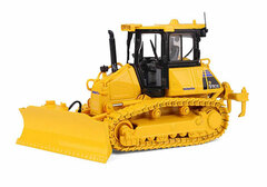 1/50 Komatsu D51 EXi-22 Bulldozer w/Ripper