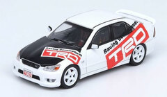 1/64 Altezza RS200 Tuned by TRD