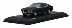 1/64 Mazda RX-3 (Black)