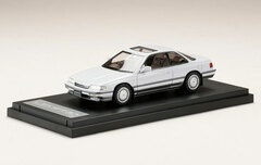 1/43 Honda Legend 2-door Hard Top (KA3) White