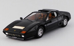 1/43 Ferrari 512 BB Targa 1981 Autokraft Version