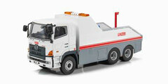 Tiny City No.167 Hino 700 KMB Car Hauler