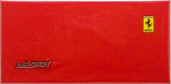 1/43 Ferrari SF90 No.5 Winner Singapore GP 2019 Sebastian Vettel