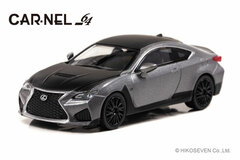 1/64 Lexus RC F 