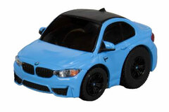 TinyQ BMW M4 (F82) Blue