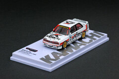 1/64 BMW M3 E30 MACAU GUIA RACE 1989