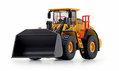 1/87 Volvo L180H Wheel Loader