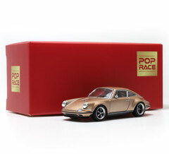 1/64 964 Singer Gold