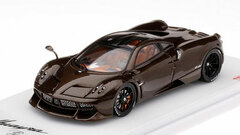 1/43 Pagani Huayra Hermes Edition