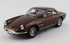 1/43 Ferrari 330 GTC 1969 Brown