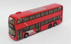 Tiny City Enviro 500 KMB ADL MMC 12.8m