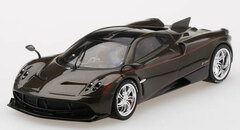 1/43 Pagani Huayra Dinastia Yazi 