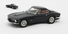 1/43 Ferrari 250 GT Berlinetta Passo Corto Lusso Bertone 1962 Blue