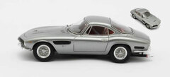 1/43 Ferrari 250 GT Berlinetta Passo Corto Lusso Bertone 1962 Gray