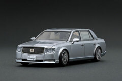 1/43 Toyota Century (UWG60) Seika *Normal-Wheel