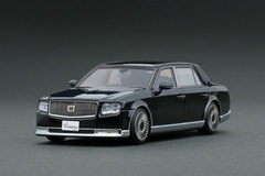 1/43 Toyota Century (UWG60) Kamui *Normal-Wheel