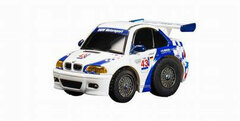 TinyQ - BMW M3 E46 (No.43)