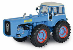 1/87 Dutra D4K Blue