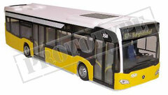 1/43 Mercedes-Benz Citaro 2011 
