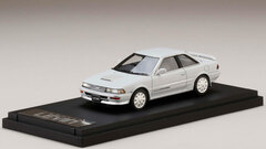 1/43 Toyota Corolla Levin GT-Z (AE92) Super White II