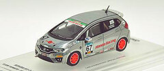 1/64 Honda FIT 3 RS 