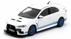 1/64 Mitsubishi Lancer Evo X - 311RS