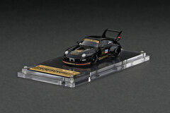 1/64 RWB 993 Black