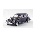 1/43 1942 Packard 180 7-seat Limousine (Dark Blue)