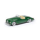 1/43 1952 Maverick Sport Star (Green)