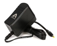 Apogee iOS Upgrade Kit (Apogee ONE For Mac)