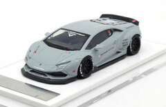 1/64 LIBERTY WALK LB-WORKS Huracan LP610 Zero Fighter