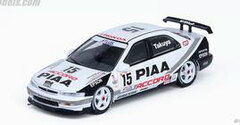 1/64 Honda Accord 