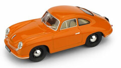 1/43 Porsche 356 Coupe Gmund 1948 Porsche 70th Anniversary Commemoration 1948-2018 Happy Birthday Porsche
