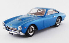 1/43 Ferrari 250 GTL 1983 Light Blue Metallic