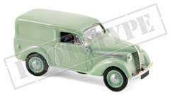 1/87 Renault 300 Kg 1951 Light Green