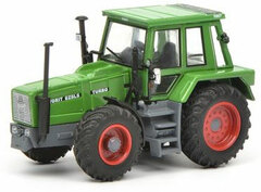 1/87 Fendt Favorit 622 LS