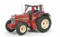 1/87 IHC 1455 XL